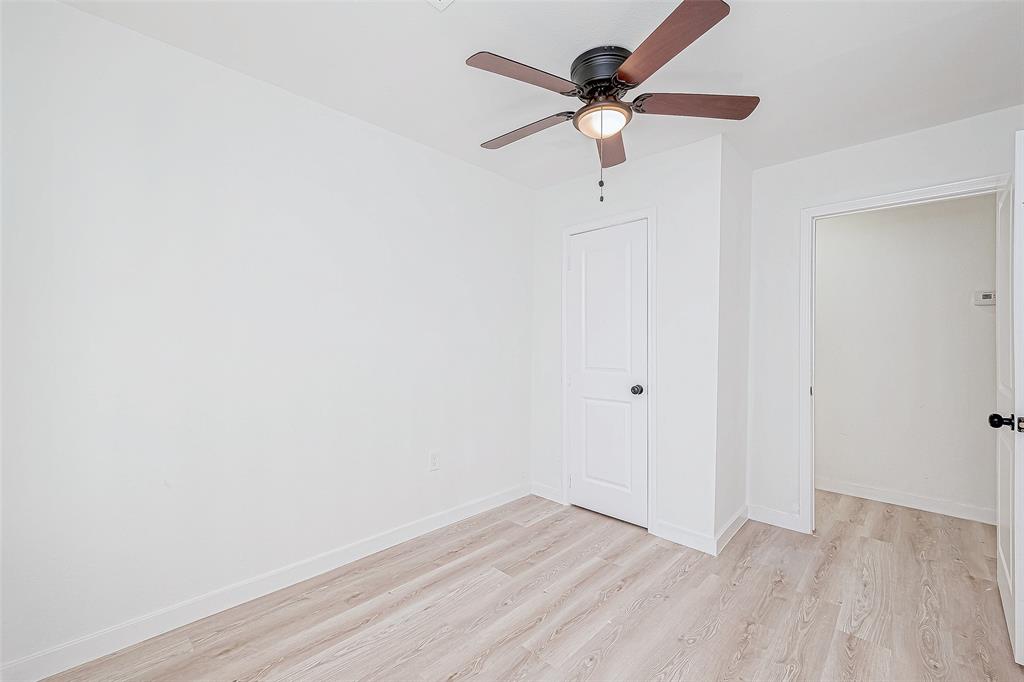 3009 Lincoln Street, Liberty, Texas image 19