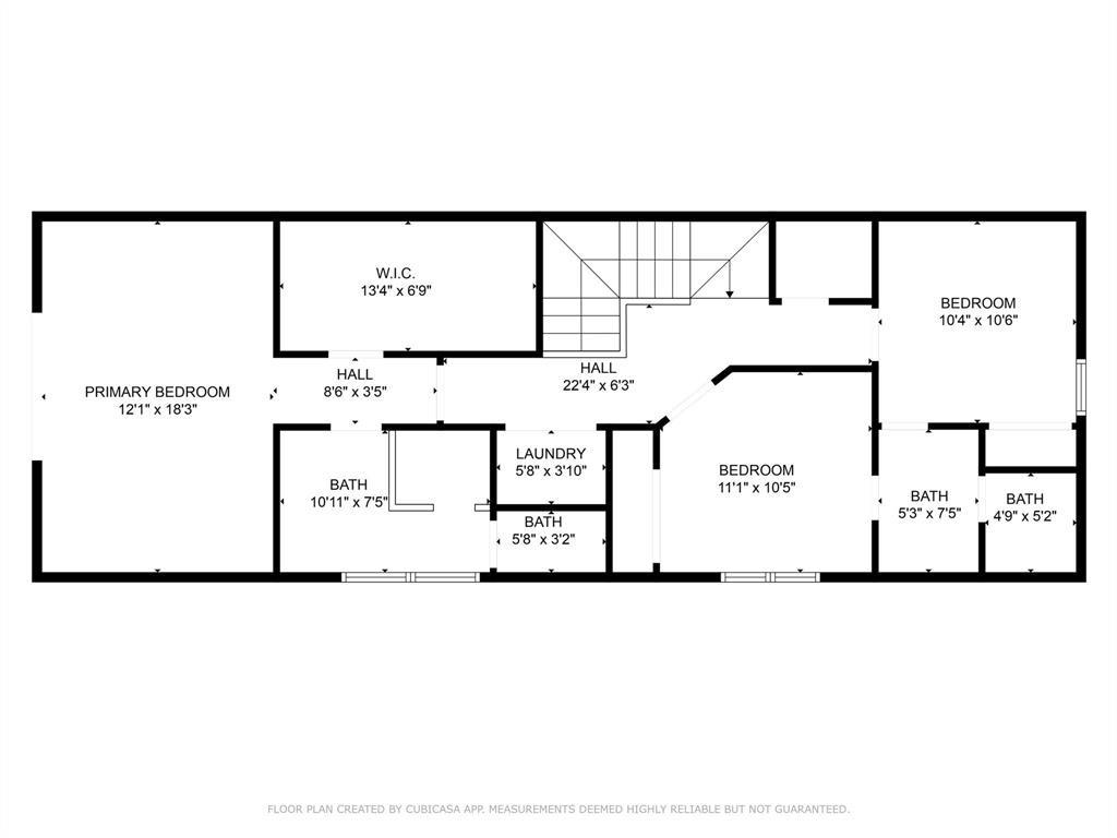 4604 Crown Grove Lane, Houston, Texas image 36