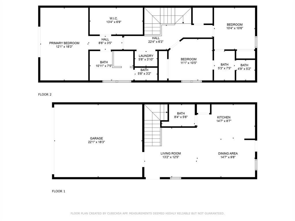 4604 Crown Grove Lane, Houston, Texas image 5