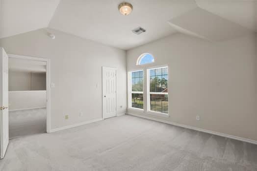 8123 Cove Timbers Lane, Tomball, Texas image 27