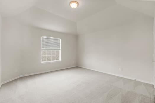 8123 Cove Timbers Lane, Tomball, Texas image 22