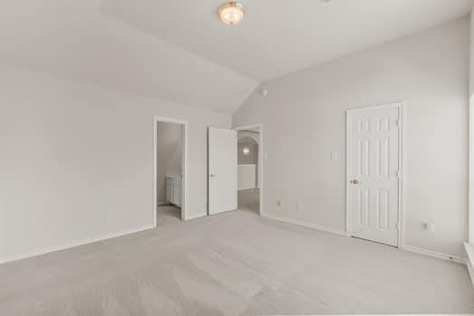 8123 Cove Timbers Lane, Tomball, Texas image 28