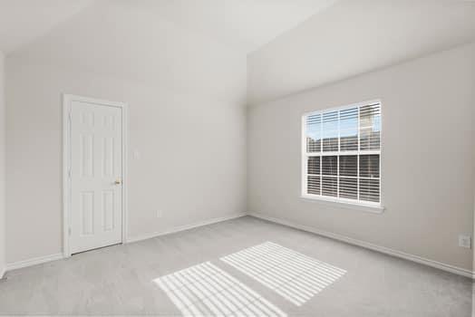 8123 Cove Timbers Lane, Tomball, Texas image 32