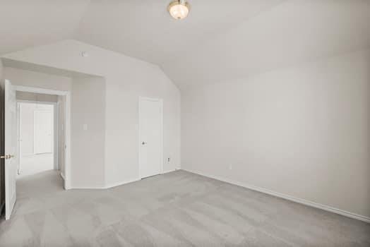 8123 Cove Timbers Lane, Tomball, Texas image 31