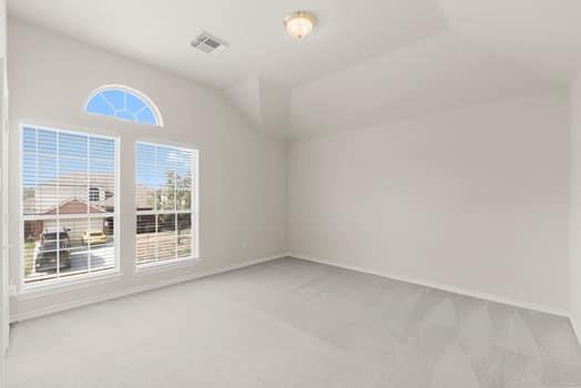 8123 Cove Timbers Lane, Tomball, Texas image 26