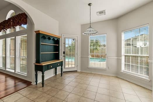 8123 Cove Timbers Lane, Tomball, Texas image 14