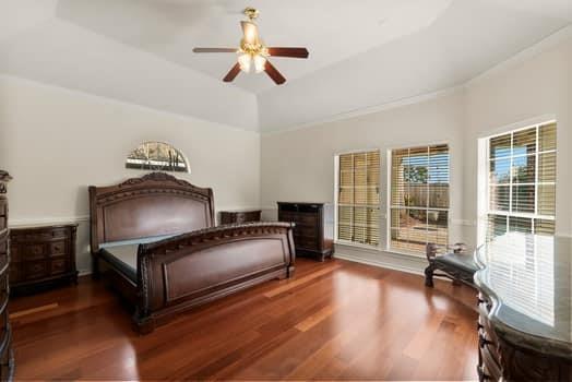 8123 Cove Timbers Lane, Tomball, Texas image 15