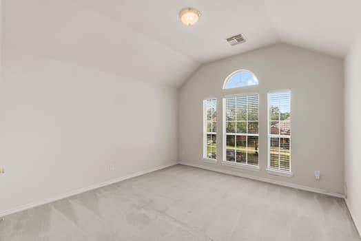 8123 Cove Timbers Lane, Tomball, Texas image 30
