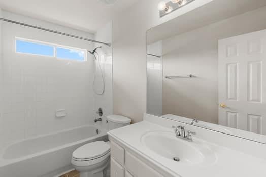 8123 Cove Timbers Lane, Tomball, Texas image 29