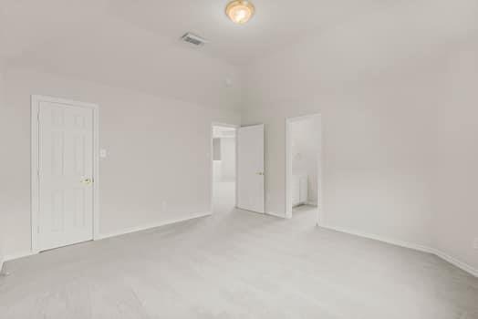 8123 Cove Timbers Lane, Tomball, Texas image 24