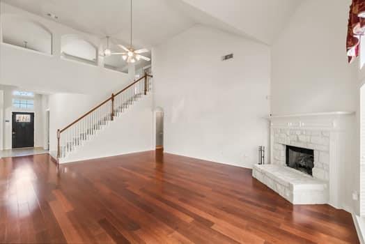 8123 Cove Timbers Lane, Tomball, Texas image 8
