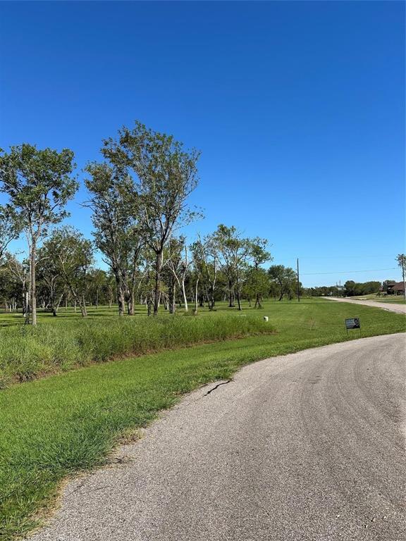 2810 Oakwood Trail, Richwood, Texas image 4