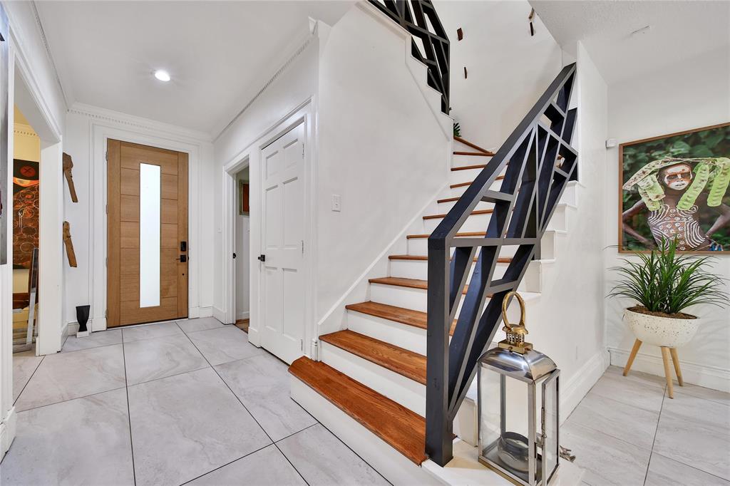 13106 Peach Meadow Drive, Cypress, Texas image 4