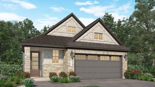 27219 Finland Sands Drive, Katy, Texas image 5