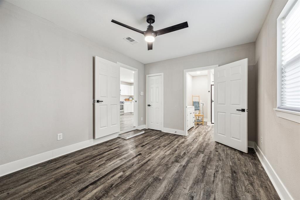 5770 Westover Street, Houston, Texas image 4