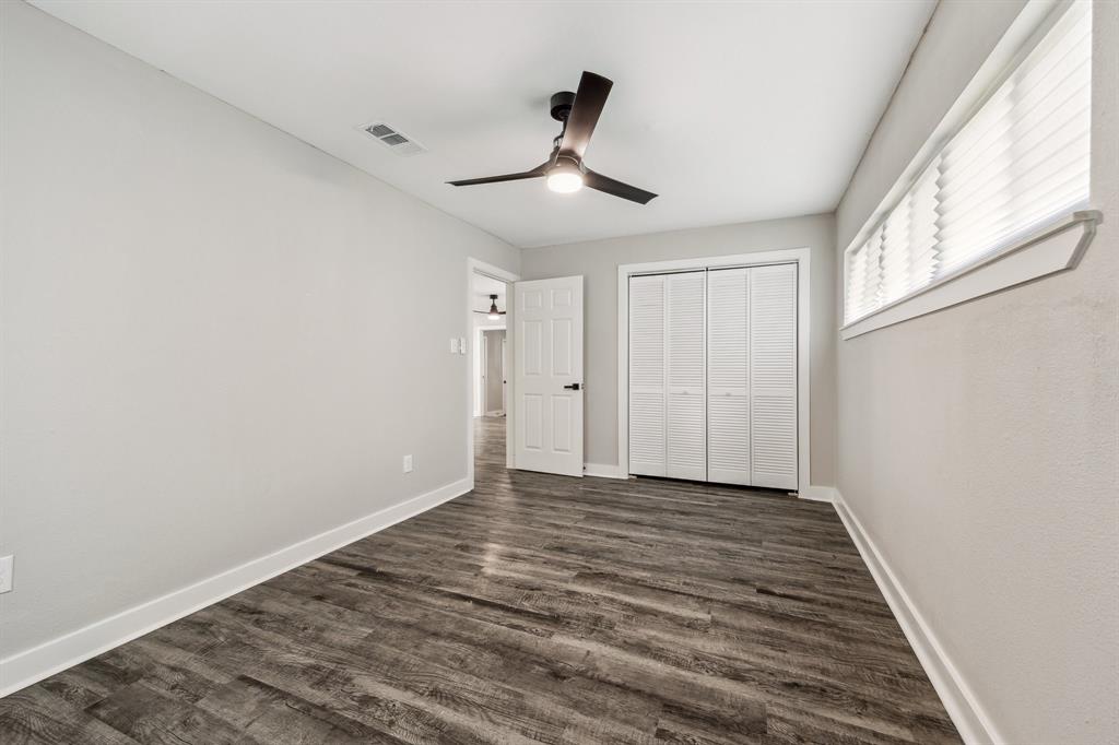 5770 Westover Street, Houston, Texas image 5