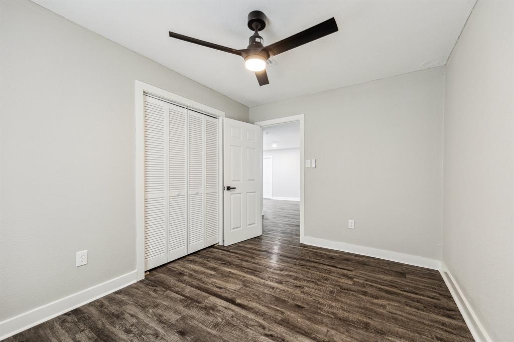 5770 Westover Street, Houston, Texas image 6