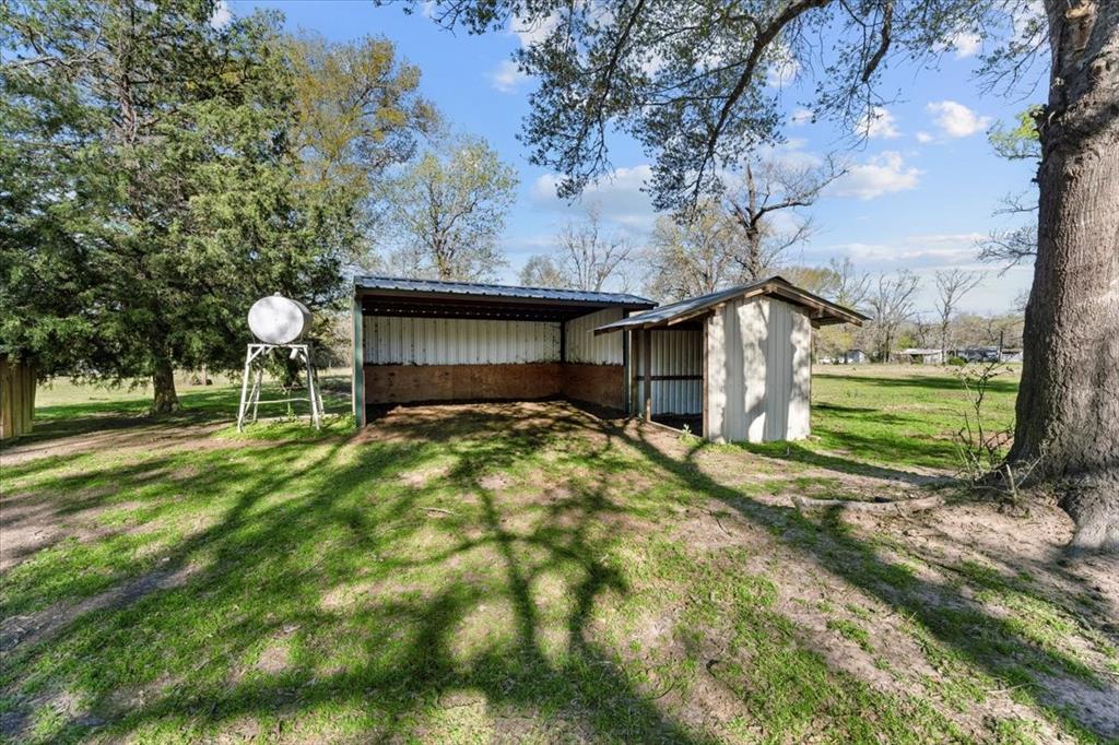 9900 Idaho Lane, Midway, Texas image 37