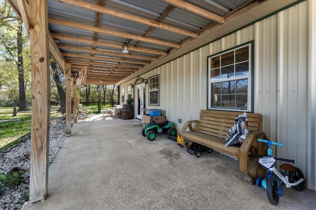9900 Idaho Lane, Midway, Texas image 14