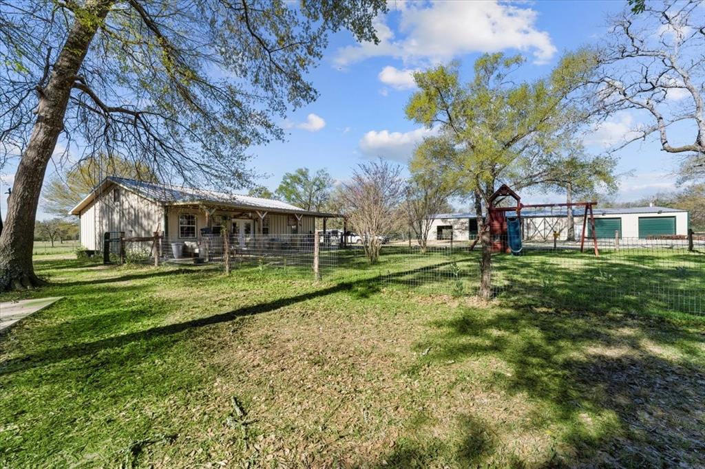9900 Idaho Lane, Midway, Texas image 8