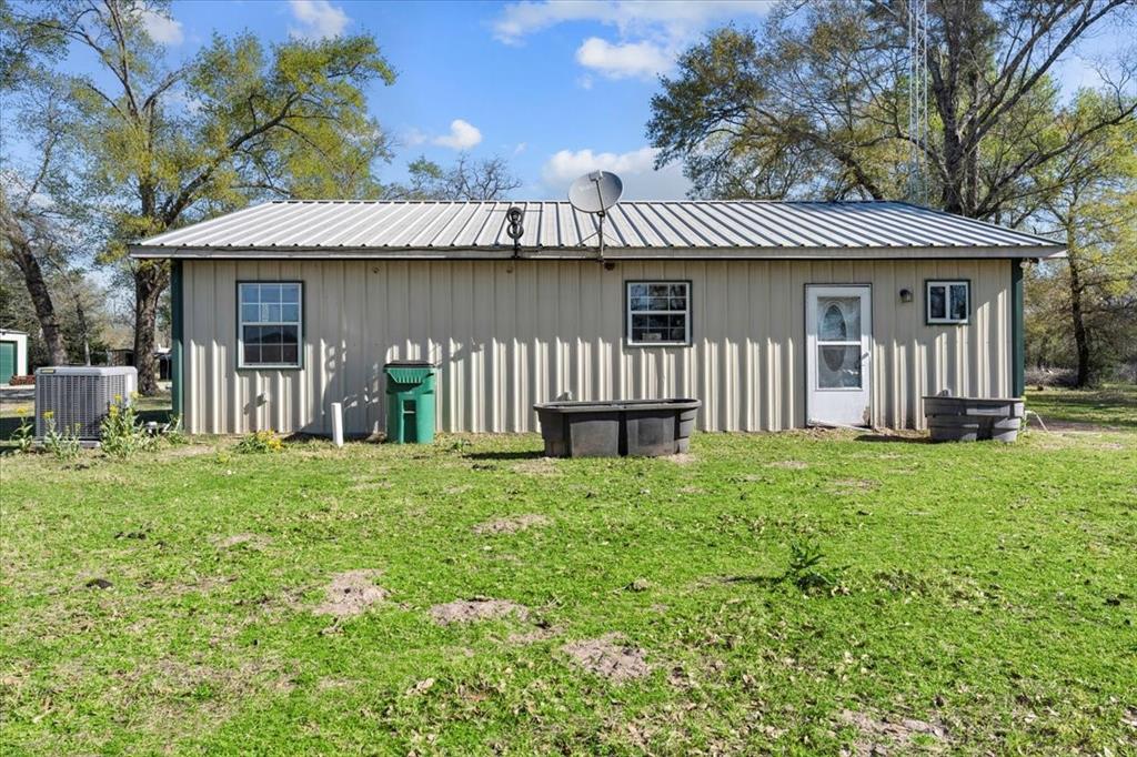 9900 Idaho Lane, Midway, Texas image 5