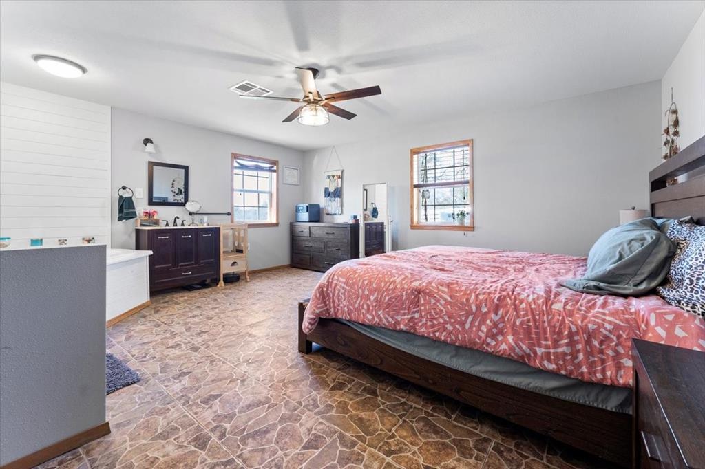 9900 Idaho Lane, Midway, Texas image 28