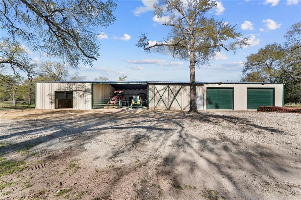 9900 Idaho Lane, Midway, Texas image 39