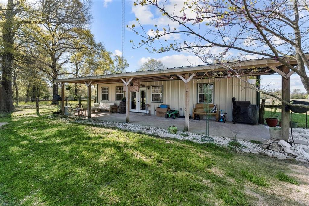 9900 Idaho Lane, Midway, Texas image 13