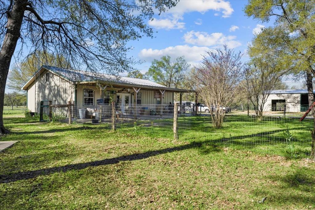 9900 Idaho Lane, Midway, Texas image 9
