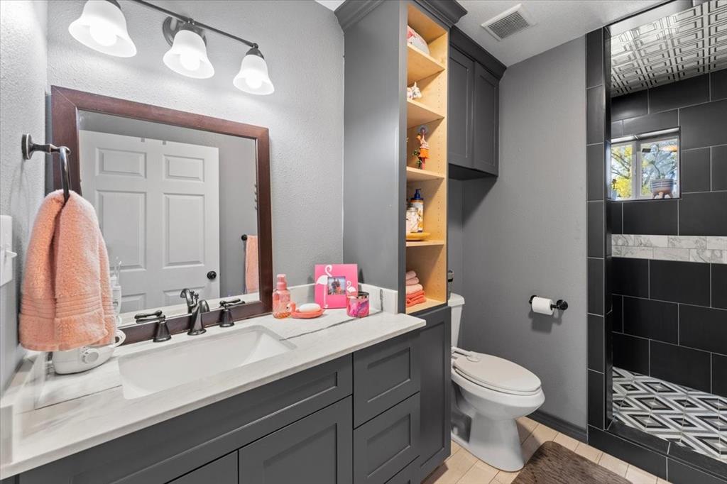 9900 Idaho Lane, Midway, Texas image 31