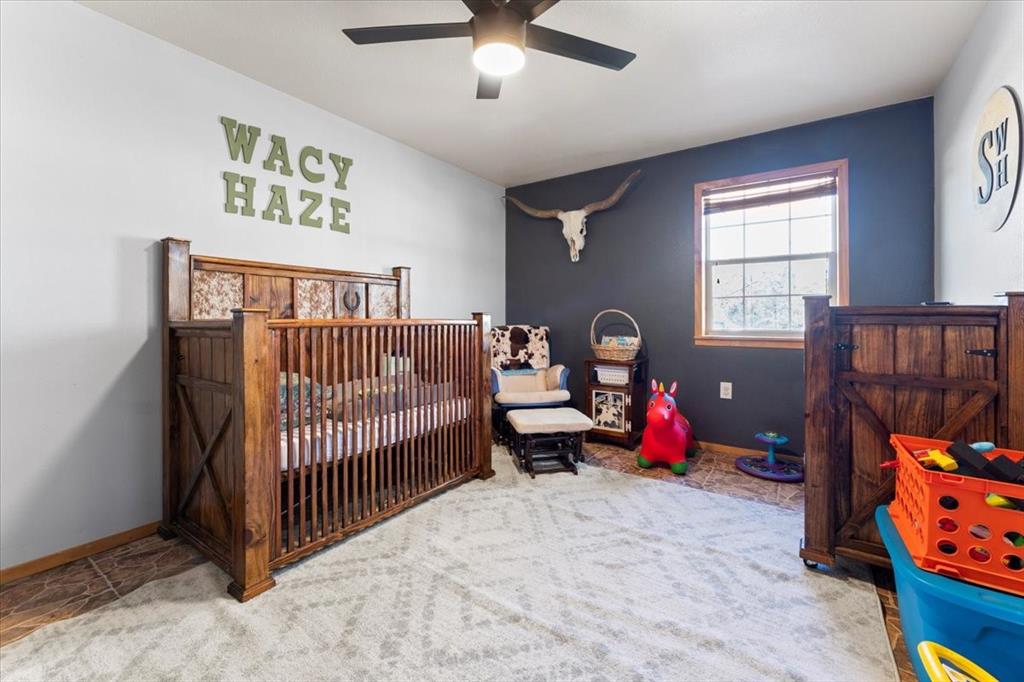 9900 Idaho Lane, Midway, Texas image 27