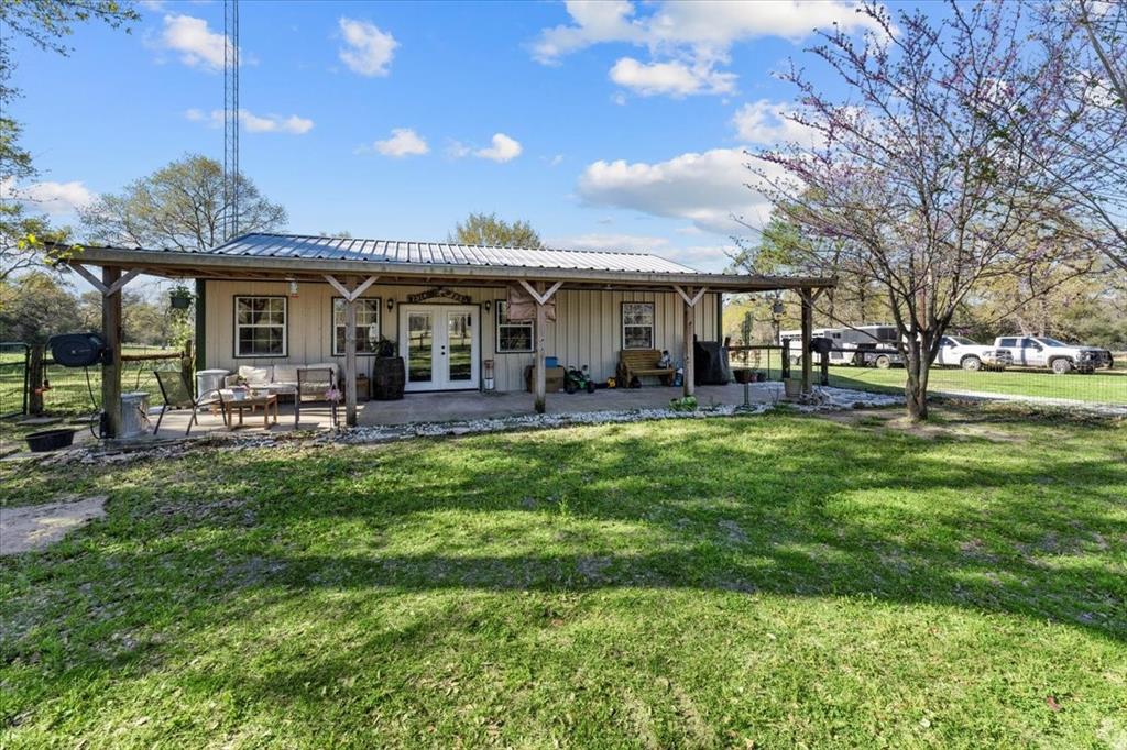 9900 Idaho Lane, Midway, Texas image 12