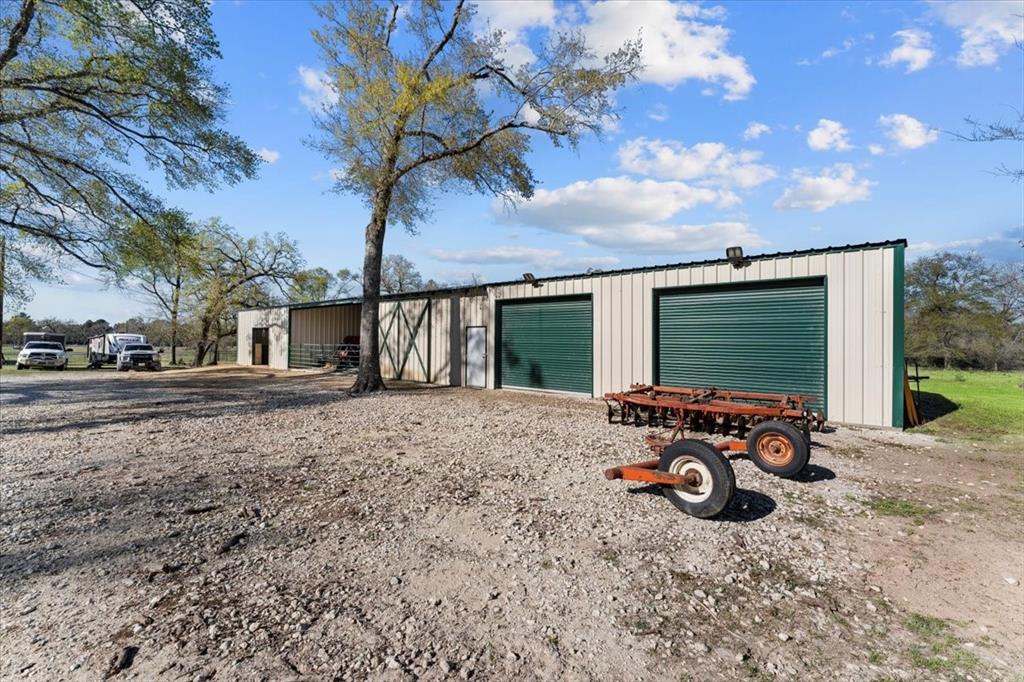9900 Idaho Lane, Midway, Texas image 38