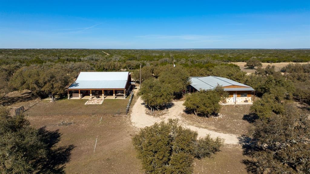 3681 K2 Road, Mountain Home, Texas image 35