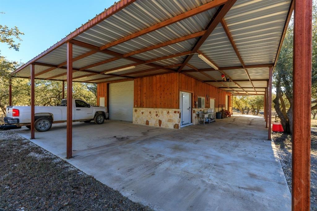 3681 K2 Road, Mountain Home, Texas image 18