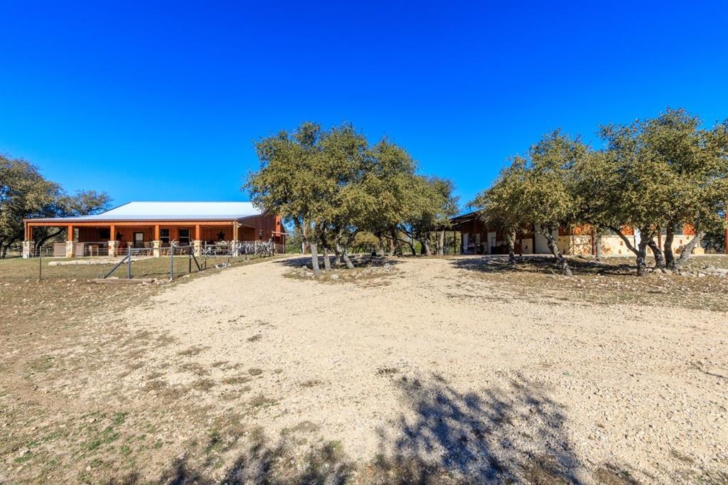 3681 K2 Road, Mountain Home, Texas image 19