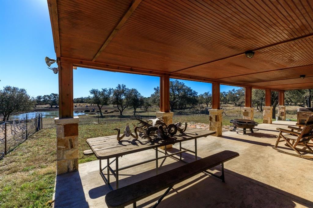 3681 K2 Road, Mountain Home, Texas image 20