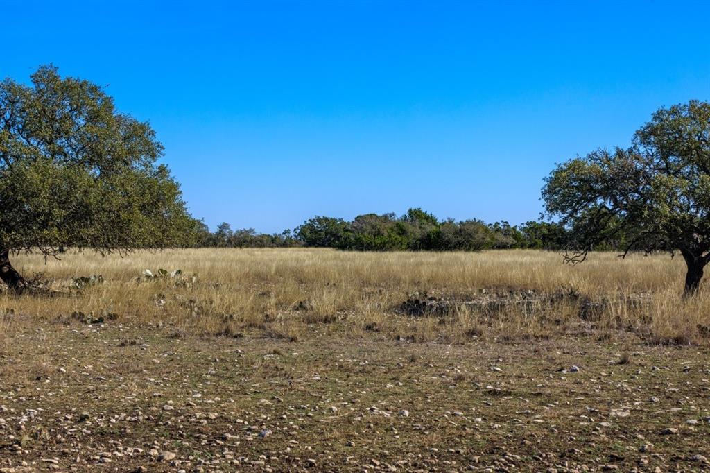 3681 K2 Road, Mountain Home, Texas image 26