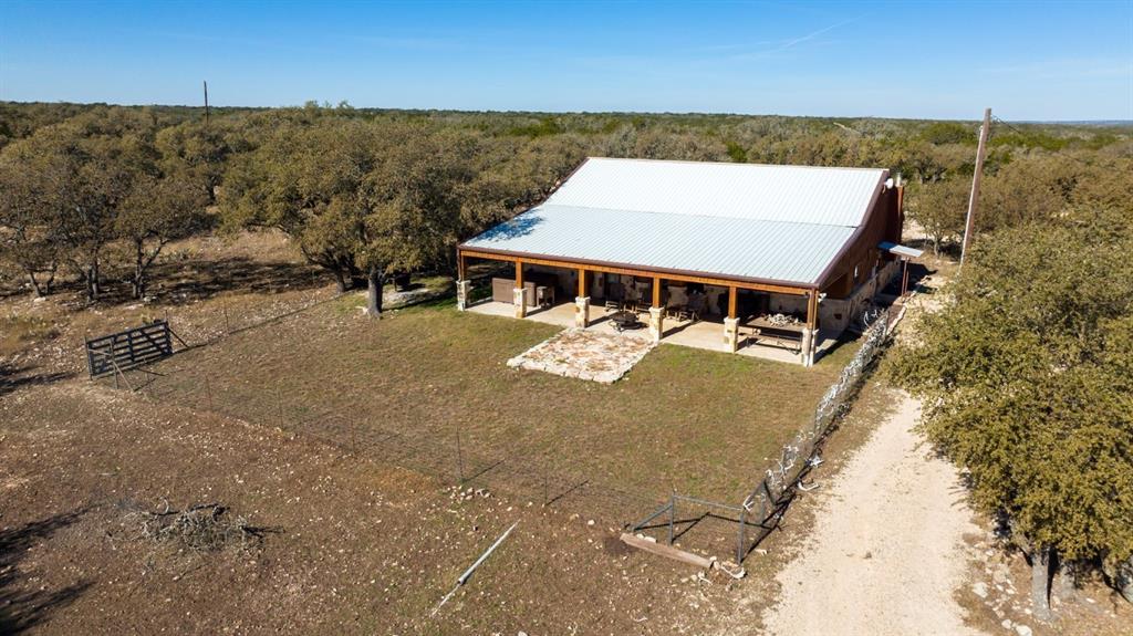 3681 K2 Road, Mountain Home, Texas image 36