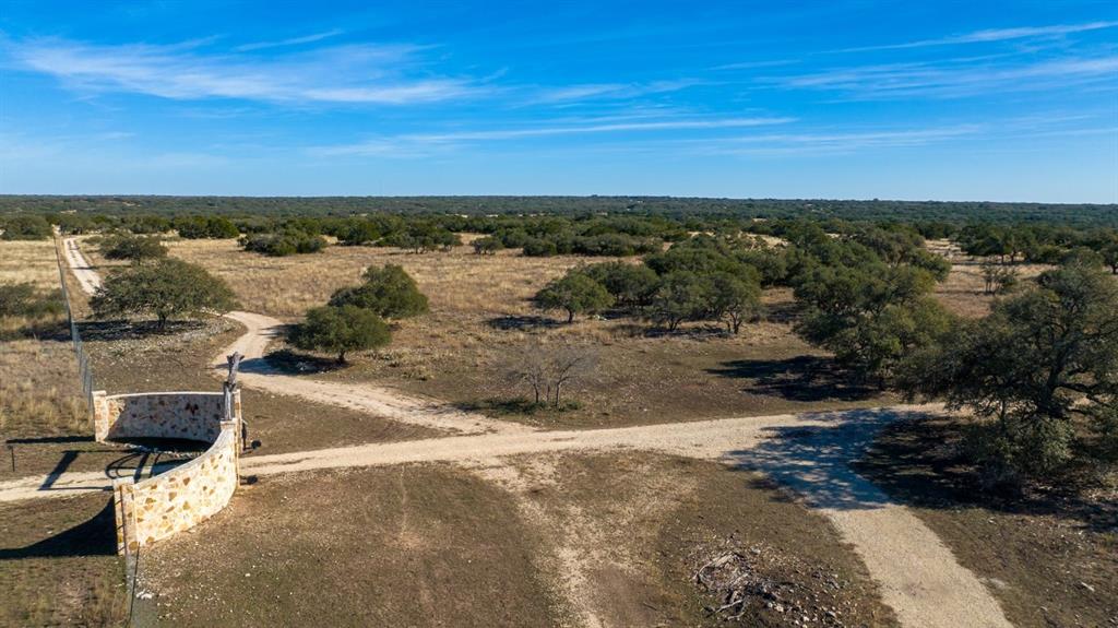 3681 K2 Road, Mountain Home, Texas image 40