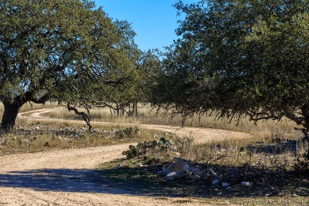 3681 K2 Road, Mountain Home, Texas image 25