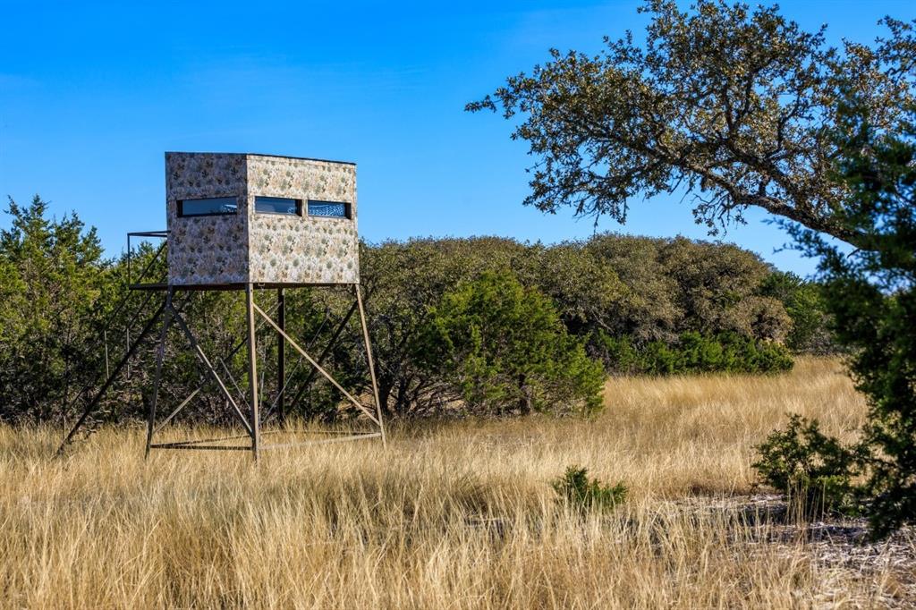 3681 K2 Road, Mountain Home, Texas image 28