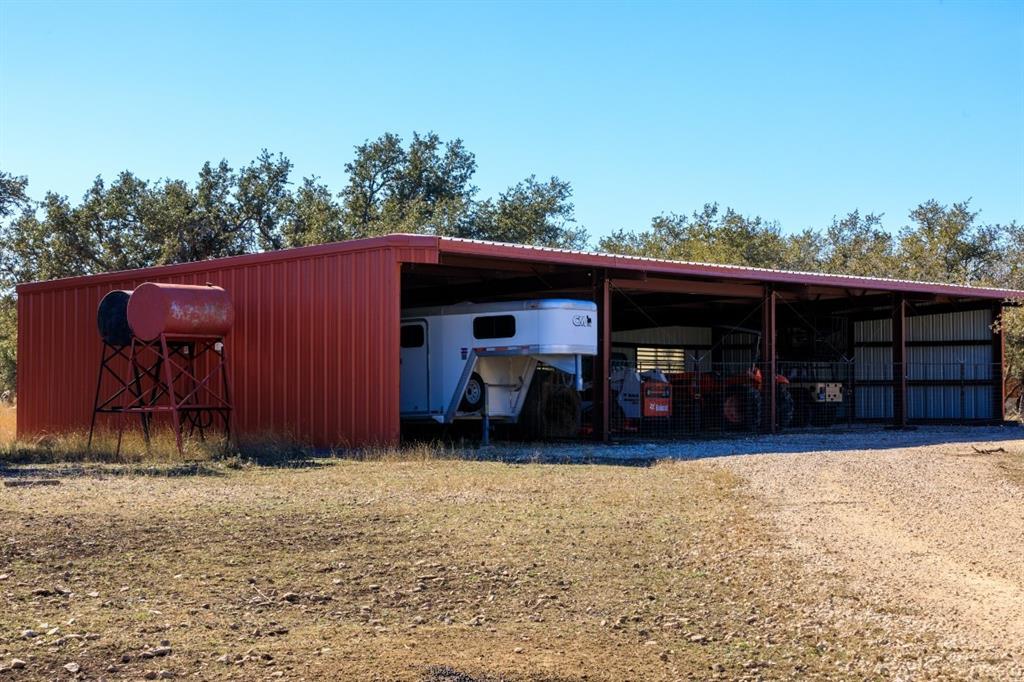 3681 K2 Road, Mountain Home, Texas image 23