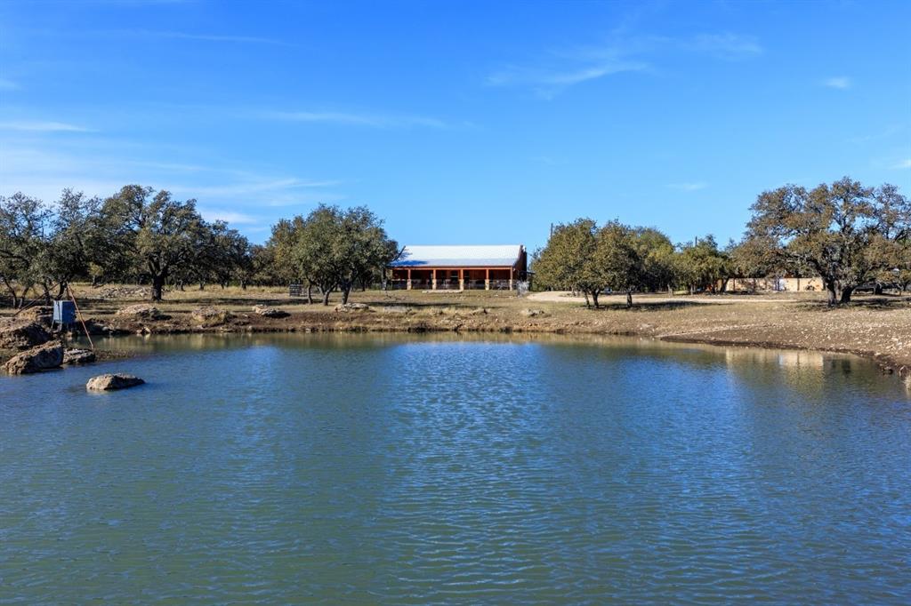 3681 K2 Road, Mountain Home, Texas image 4