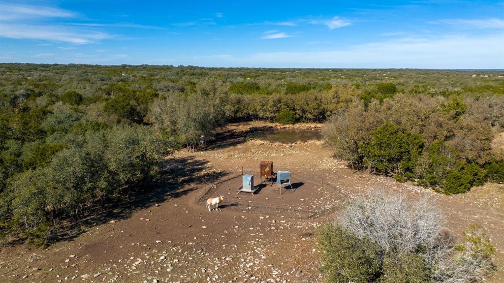 3681 K2 Road, Mountain Home, Texas image 33