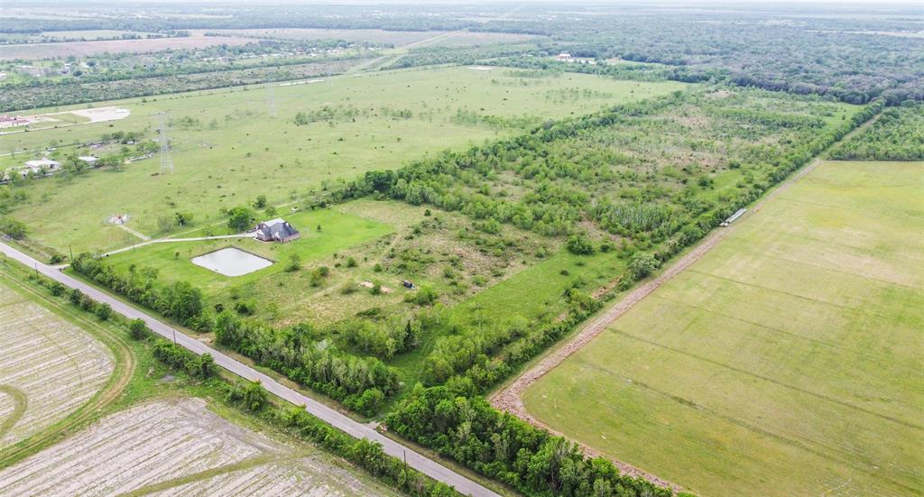 12102 County Road 38, Alvin, Texas image 3