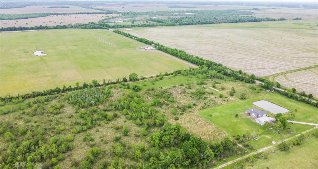 12102 County Road 38, Alvin, Texas image 6