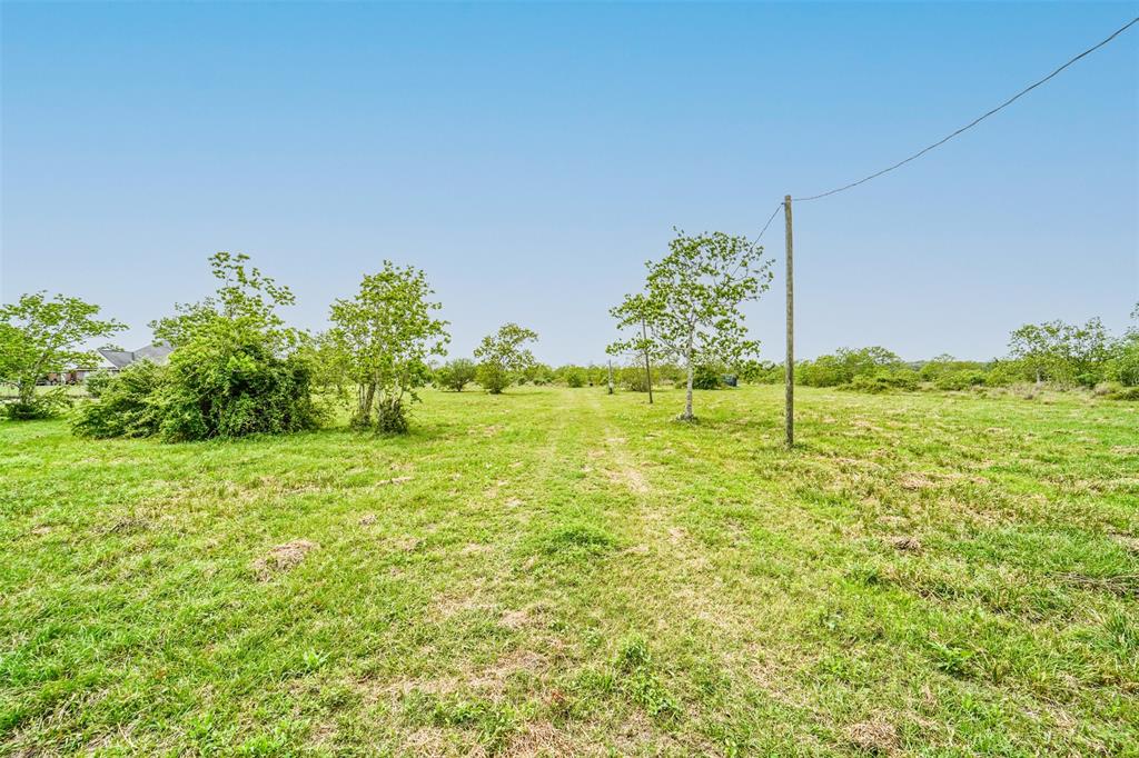 12102 County Road 38, Alvin, Texas image 1