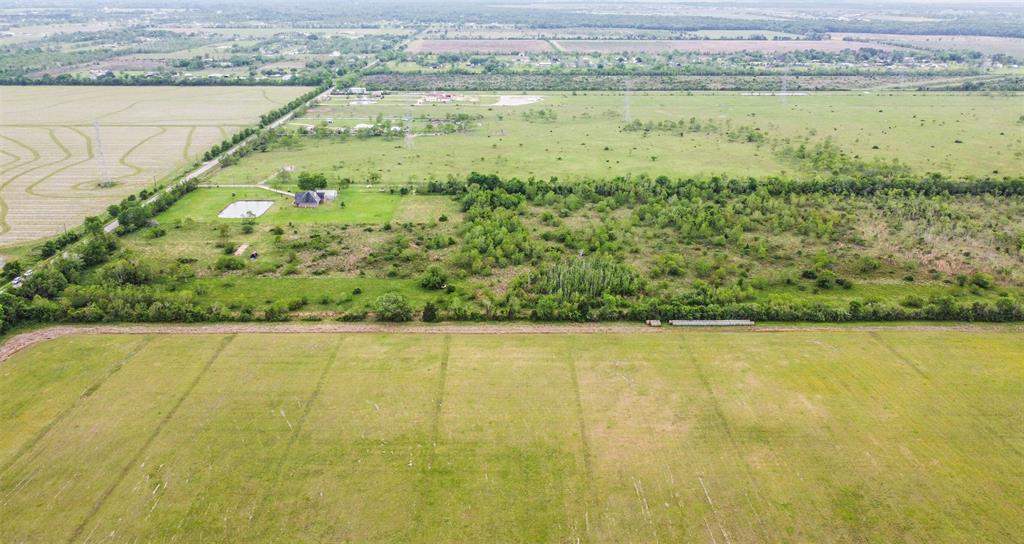 12102 County Road 38, Alvin, Texas image 7