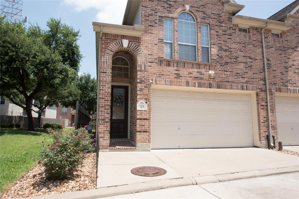 6222 Skyline Drive 23